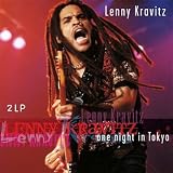 One Night in Tokyo [VINYL]