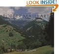 Robert Maillart and and Art of Reinforced Concrete (Architectural History Foundation Books)
