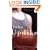 Rabbit, Run (Penguin Modern Classics)