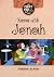 Kona With Jonah (Coffee Cup Bible Studies)