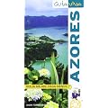Azores