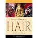Encyclopedia of Hair: A Cultural History