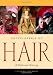 Encyclopedia-of-Hair-A-Cultural-History_1.jpg