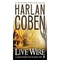 Live Wire