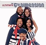 The Ultimate 5th Dimension