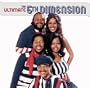 The Ultimate 5th Dimension