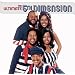 The Ultimate 5th Dimension
