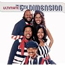 Ultimate Fifth Dimension
