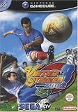 Revue Sega  / Virtua Striker 3 - Best Of