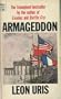 Armageddon