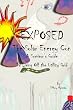 Exposed: The Solar Energy Con