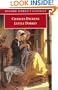 Little Dorrit (Oxford World's Classics)