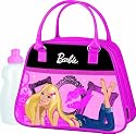 Thermos Barbie Soft Novelty Lunch Kit