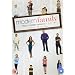 Modern Family - Season 1-2 [DVD]