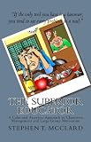 The Superior Educator: A Calm and Assertive Approach to Classroom Management  and Large Group Motivation