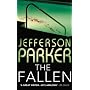 The Fallen