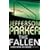 The Fallen