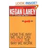 How the Way We Talk Can Change the Way We Work: Seven Languages for Transformation