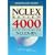 NCLEX® Review 4000: Study Software for NCLEX-RN® (Individual Version)