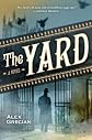 The Yard