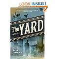The Yard