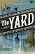 The Yard