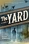 The Yard