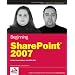 The Key SharePoint Books you will need