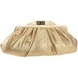 Paco Mena Auxita Clutch
