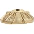 Paco Mena Auxita Clutch