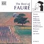 The Best of Faur�