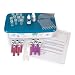 American Educational 24 Students Quality of Water Test Kit