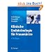 Klinische Endokrinologie f�r Frauen�rzte