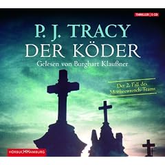 Der K�der