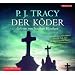 Der K�der