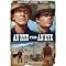 Westerns New on DVD and Blu-ray in 2008