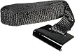 ACTION RACK STRAP ACCLAIM TRUNK STRAP W/HOOK