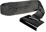 ACTION RACK STRAP ACCLAIM TRUNK STRAP W/HOOK