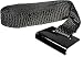 ACTION RACK STRAP ACCLAIM TRUNK STRAP W/HOOK