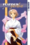 Platinum Garden Volume 6