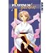 Platinum Garden Volume 6