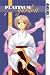 Book Platinum Garden Volume 6 (Platinum Garden)