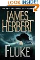 Fluke
