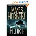 Fluke