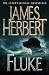 Fluke