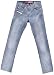 Miss Sixty Belly Jethro  -  Pantalon  -  Fille