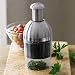 Rosle Vegetable Chopper