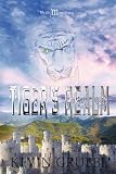 Tiger's Realm