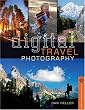 Digital Travel Photography