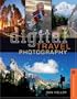 Digital Travel Photography (A Lark Photography Book)